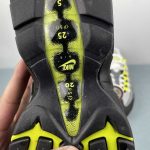 NIKE AIR MAX 95 OG - Image 14