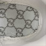 Gucci - Image 13