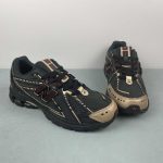 New Balance x Kith 1906R - Image 4