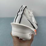 NIKE AIR ZOOM ALPHAFLY PROTO - Image 9