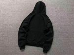 SP5DER HOODIE - Image 7