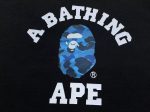 BAPE T-SHIRT - Image 3