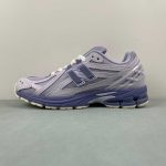New Balance 1906R - Image 5