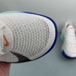 NIKE AIR ZOOM ALPHAFLY NEXT - Image 13