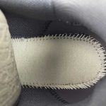 Dior B30 - Image 15