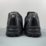 New Balance 740v2 - Image 8