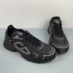 Dior B30 - Image 5