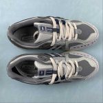 New Balance 1906R - Image 3