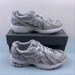 New Balance 1906D