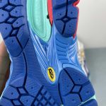 New Balance 1906R - Image 14