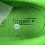 Converse One Star OX - Image 14
