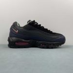 NIKE AIR MAX 95 SP - Image 6