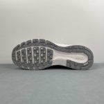 W NIKE P-6000 - Image 12