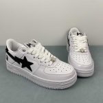 A Bathing Ape - Image 4
