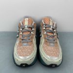 New Balance 1906W - Image 2