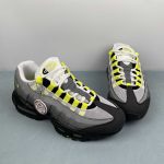NIKE AIR MAX 95 OG - Image 5