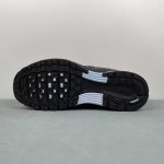 NIKE P-6000 - Image 12
