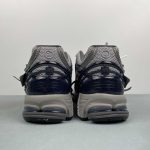 New Balance 1906A - Image 8