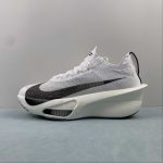 NIKE AIR ZOOM ALPHAFLY NEXT - Image 5