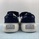 Dior B33 - Image 7