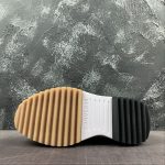 Converse - Image 12
