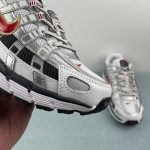 NIKE P-6000 - Image 10