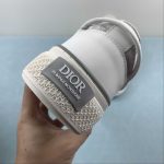 Dior B33 - Image 9