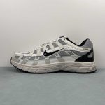 NIKE P-6000 - Image 5
