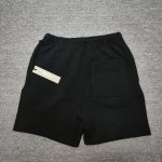 Fear of God Essentials Sweat Shorts - Image 2