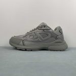 Dior B30 - Image 5