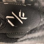 NIKE AIR ZOOM ALPHAFLY NEXT - Image 14