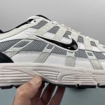NIKE P-6000 - Image 8