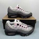 NIKE AIR MAX 95 PRM