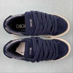 Dior B33 - Image 3