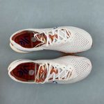 NIKE AIR ZOOM ALPHAFLY NEXT% 3 PRM - Image 3
