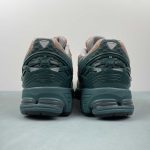 New Balance 1906W - Image 7