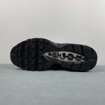 NIKE AIR MAX 95 SP - Image 12