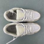 NIKE P-6000 - Image 3