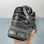 New Balance 1906R - Image 9