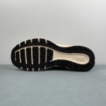 W NIKE P-6000 - Image 12