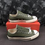 Converse All Star