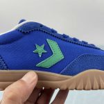 Converse - Image 8