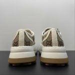 Gucci - Image 7