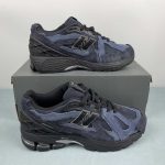 New Balance x Atmos 1906D
