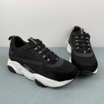 Dior B22 - Image 4