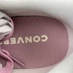 Converse - Image 14