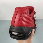 NIKE AIR MAX 95 LUX / SUPREME - Image 10