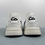 Dior B30 - Image 8