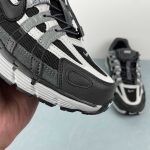 NIKE P-6000 - Image 10