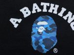 BAPE T-SHIRT - Image 4
